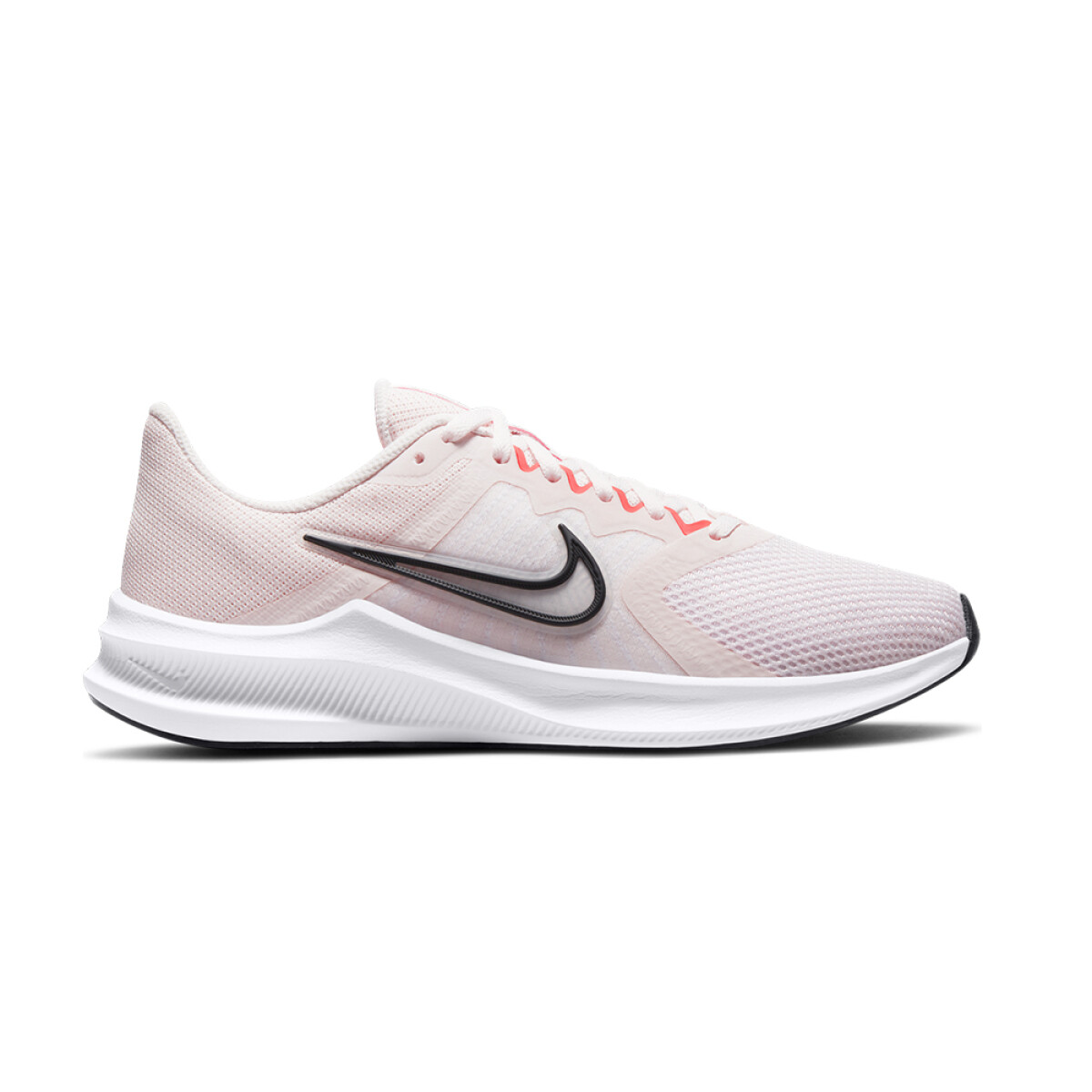 Nike Downshifter 11 - Pink — Global Sports