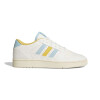 Championes Adidas BREAK START Hombre KJ0841 Blanco-azul
