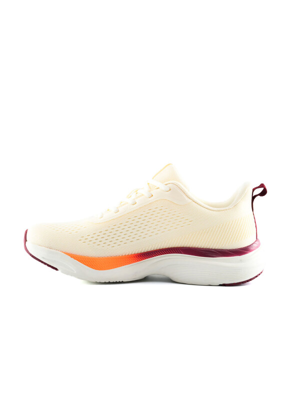 Championes Arlow Umbro Hombre 098