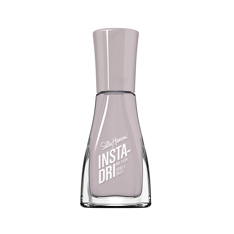Esmalte Sally Hansen Insta Dri 550 Esmalte Sally Hansen Insta Dri 550
