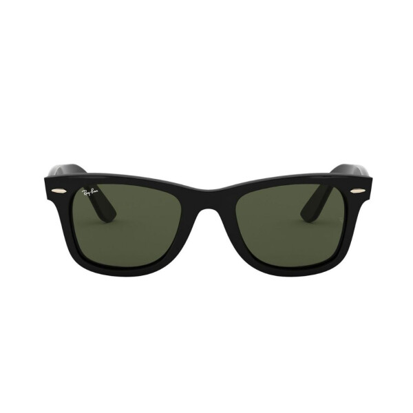 RB 4340/50 col 60158 polarized Rb 4340/50 Col 60158 Polarized