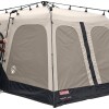 Carpa Coleman Instant Cabin 8 Personas Carpa Coleman Instant Cabin 8 Personas