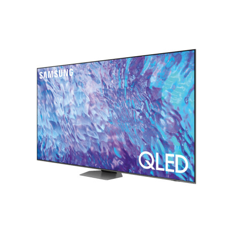 TV SAMSUNG 98-PULGADAS QLED UHD 4K SAQN98Q80CA