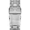 Reloj Jacques Lemans 1-2117ZC Reloj Jacques Lemans 1-2117ZC