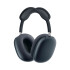 Apple AirPods Max 2 (USB-C) - Midnight Apple AirPods Max 2 (USB-C) - Midnight