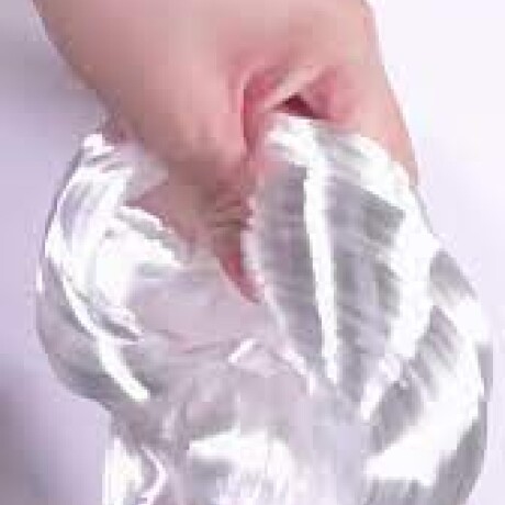 SLIME Super Illusions Aurora