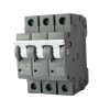 DISYUNTOR DIN 3X  16 A     06 KA NG DISYUNTOR DIN 3X  16 A     06 KA NG