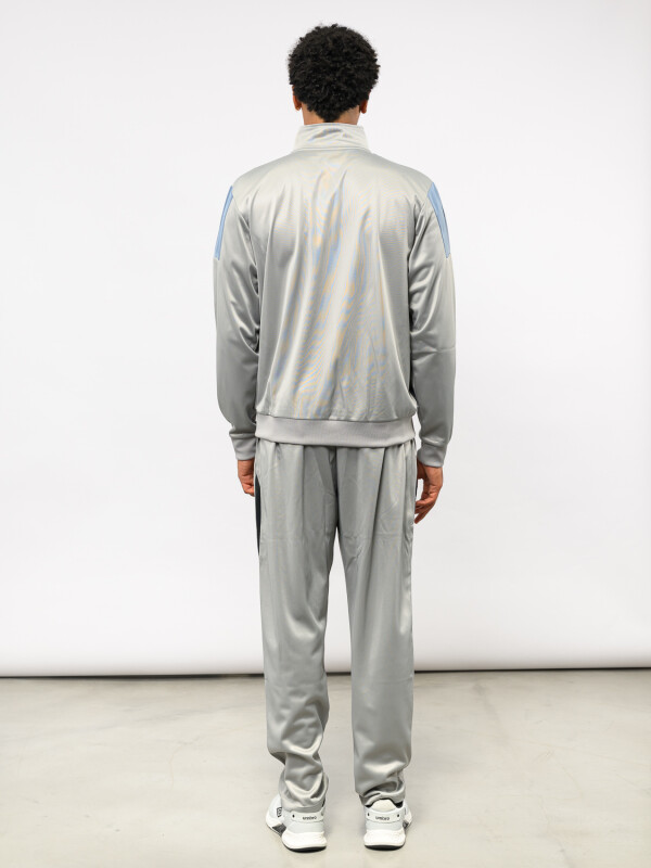 Equipo Deportivo Gessio Umbro Hombre 005