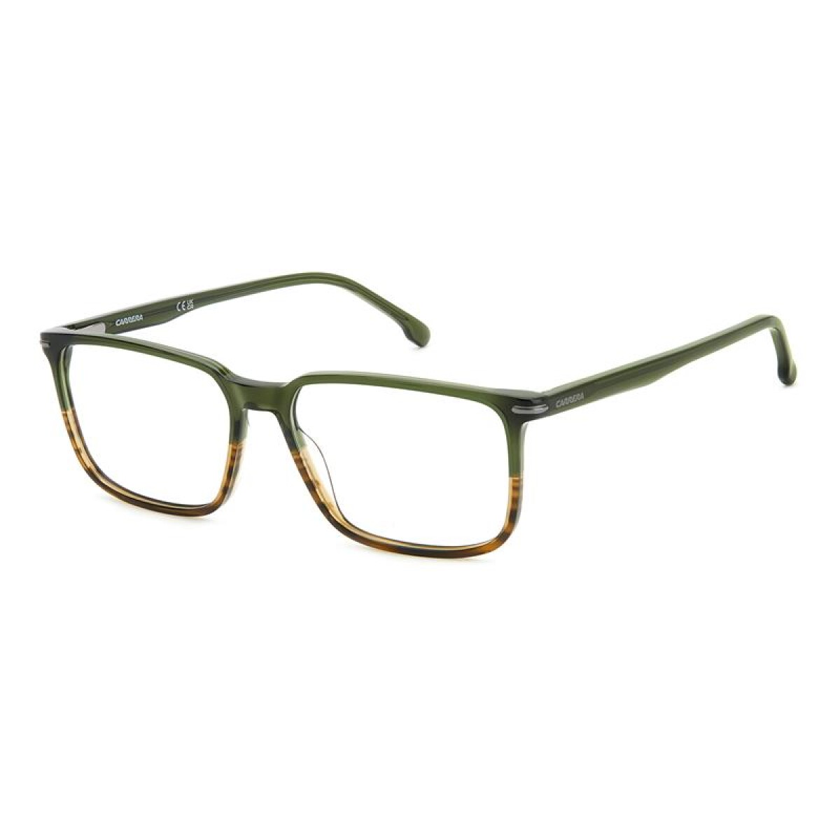 Carrera 326 - 1qa 