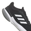 Championes Adidas Response Super 3.0 Negro