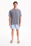 Short Tide Celeste