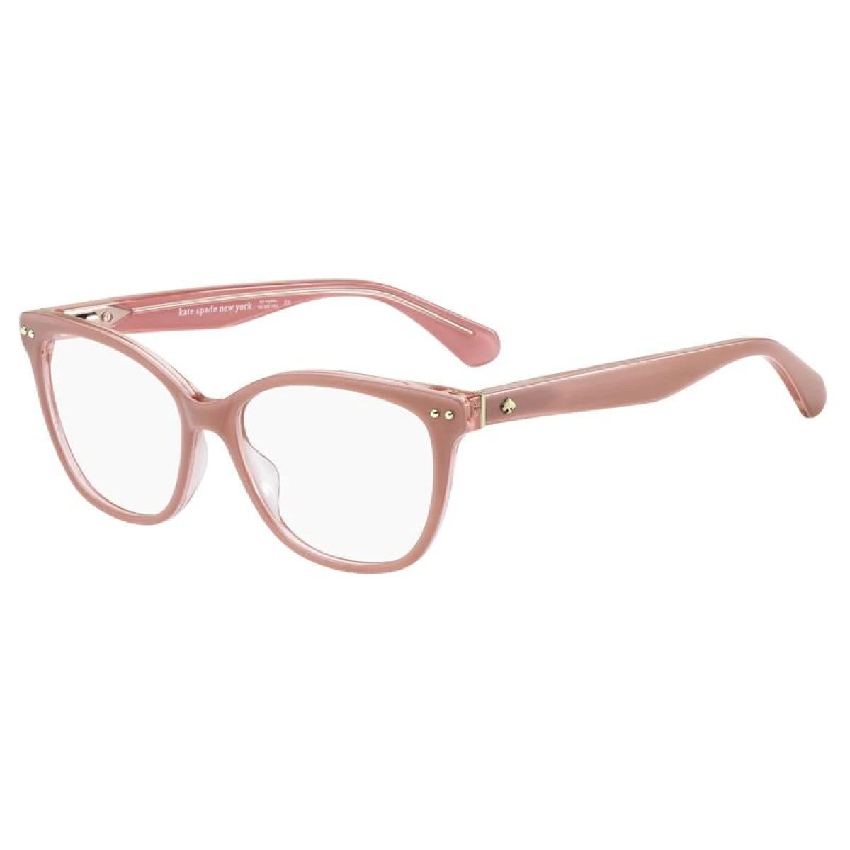 Kate Spade Adrie - 35j 