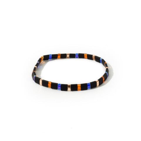 PULSERAS BETSABÈ PULSERAS BETSABÈ
