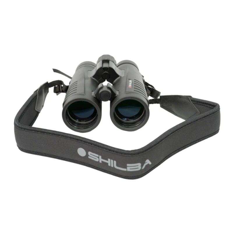 Binocular Shilba Orion 10x42 Binocular Shilba Orion 10x42