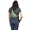 Fifth Avenue - Unisex Loden Frost