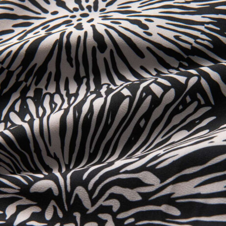 Boardshort Roark Passage Negro