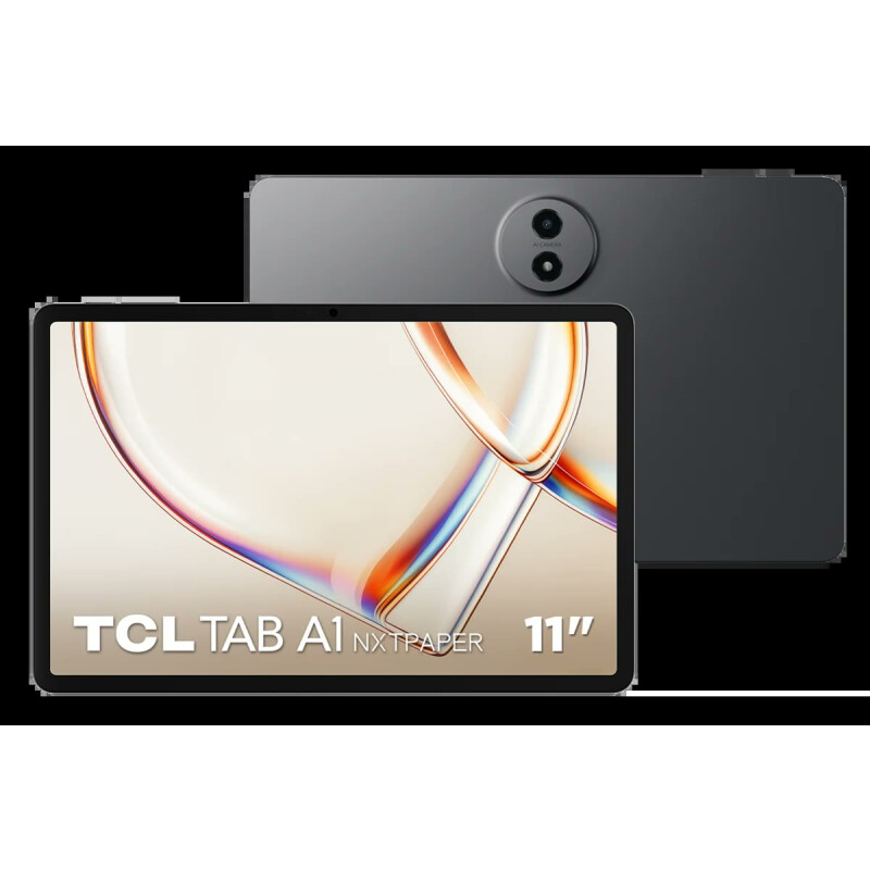 Tablet TCL 9425X5 A1 NXTPAPER 128Gb/6Gb 06231 Tablet TCL 9425X5 A1 NXTPAPER 128Gb/6Gb 06231