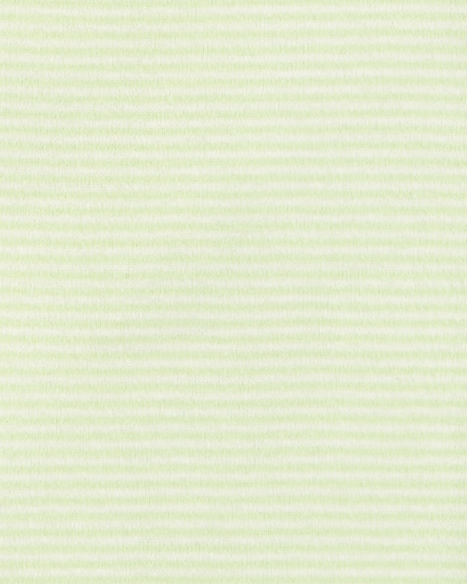 Pack cinco bodies de algodón, originales Pack cinco bodies de algodón, originales