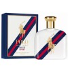 Polo Blue Sport EDT 125 ml - Ralph Lauren Polo Blue Sport EDT 125 ml - Ralph Lauren