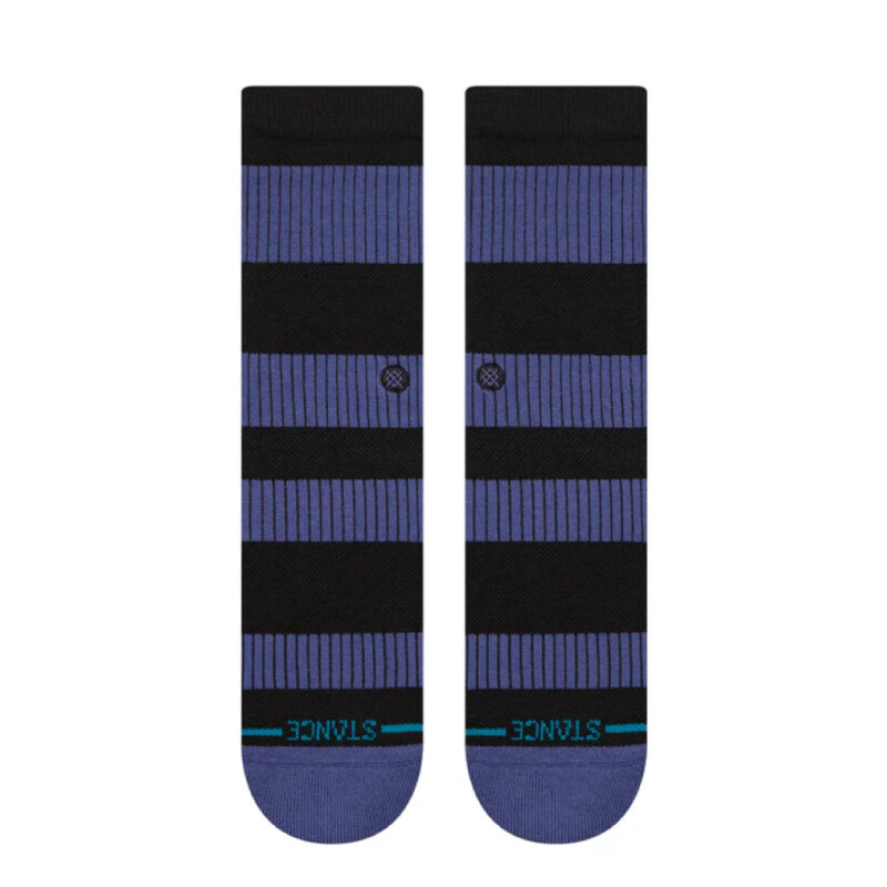 Medias Stance Fred Crew Medias Stance Fred Crew