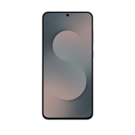 CEL SAMSUNG GALAXY S25 FE 5G 256GB 8GB SAMSUNG Galaxy S25 FE 5G 6.7' 256GB 8GB RAM Cámara 50 Mpx - Jet Black