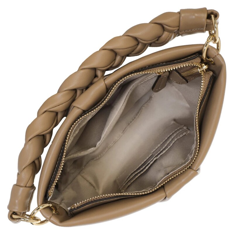 Crossbody Hb Yena Clay