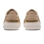 Low Lace Up - Hombre Petrified Oak