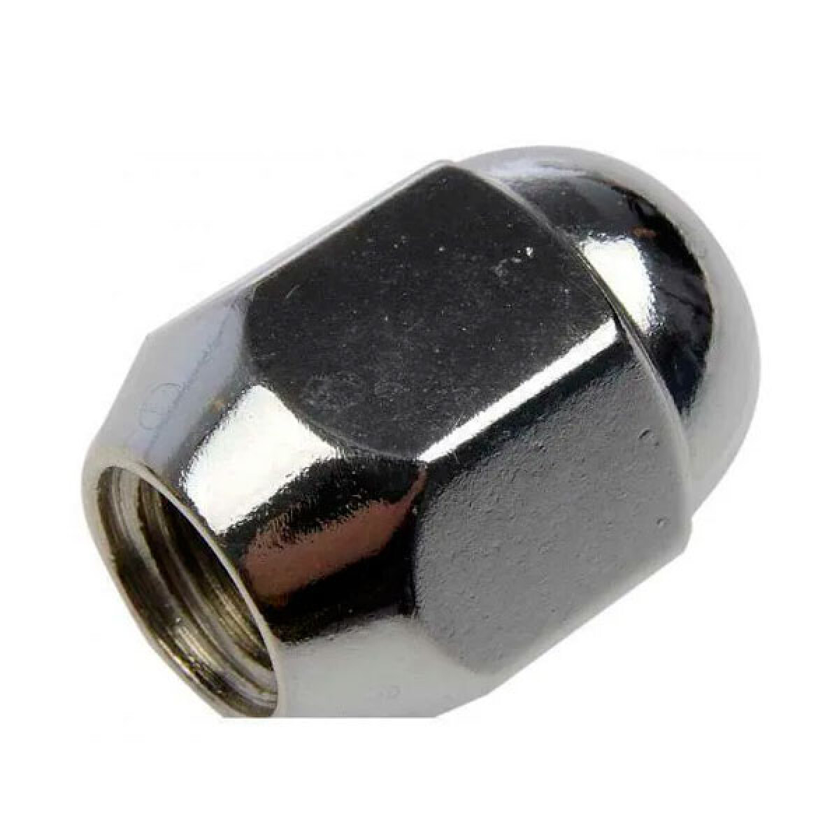 ACCESORIO EXTERIOR TOYOTA TUERCA RUEDA HILUX 05/ - 