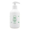 Exfoliante Láctico Plus (300cc) Exfoliante Láctico Plus (300cc)