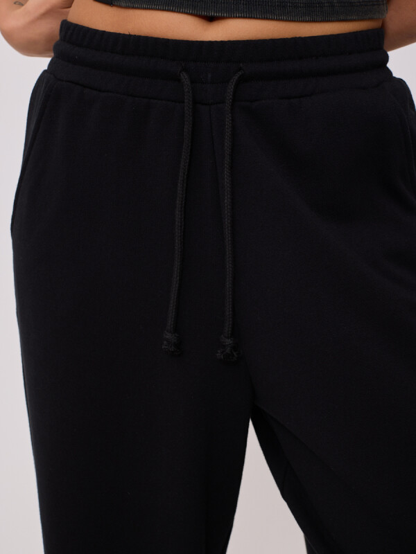 BABUCHA JAIMINS26 RUSTY Negro