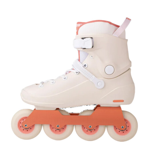 Rollers Flying Eagle B9 - Beige Rollers Flying Eagle B9 - Beige