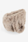 BOLSO Vison