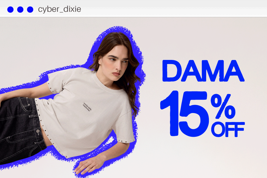 Homemedio_Dama