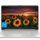 Notebook HP Intel i5 1135G7 4.20 GHz 12gbs RAM 256gbs SSD