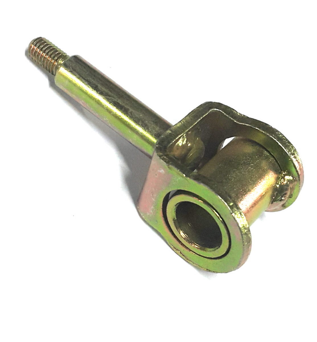 SOPORTE CAJA DE CAMBIOS FIAT DUNA UNO 92 - 