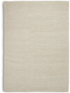 Alfombra LUCERNE 200x300 beige Alfombra LUCERNE 200x300 beige