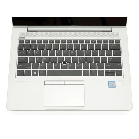 Notebook HP EliteBook 830 G5 I5 8º 16GB 256GB SSD 13,3″ ( Refurbished ) Notebook HP EliteBook 830 G5 I5 8º 16GB 256GB SSD 13,3″ ( Refurbished )