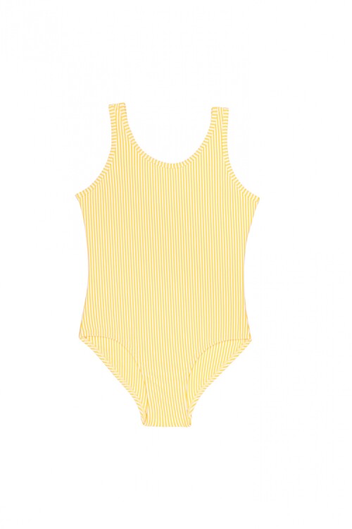 Malla Lemon Amarillo
