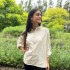 Camisa Esme Camisa Esme