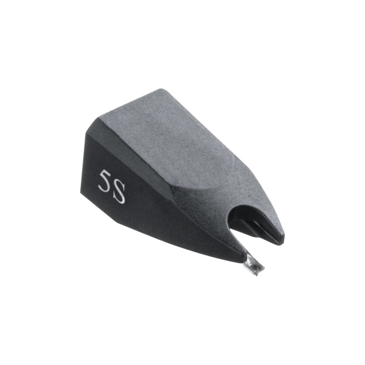 PUA HIFI ORTOFON 5S PARA OM OMP TM ESFERICA 