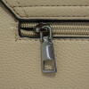 Carteras Muvem de Mujer - HM05 Beige