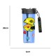 Vaso PAC-MAN 650ml Vaso PAC-MAN 650ml