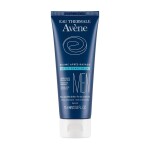AVENE BALSAMO P/ PIEL SENSIB D/ AFEITADO única