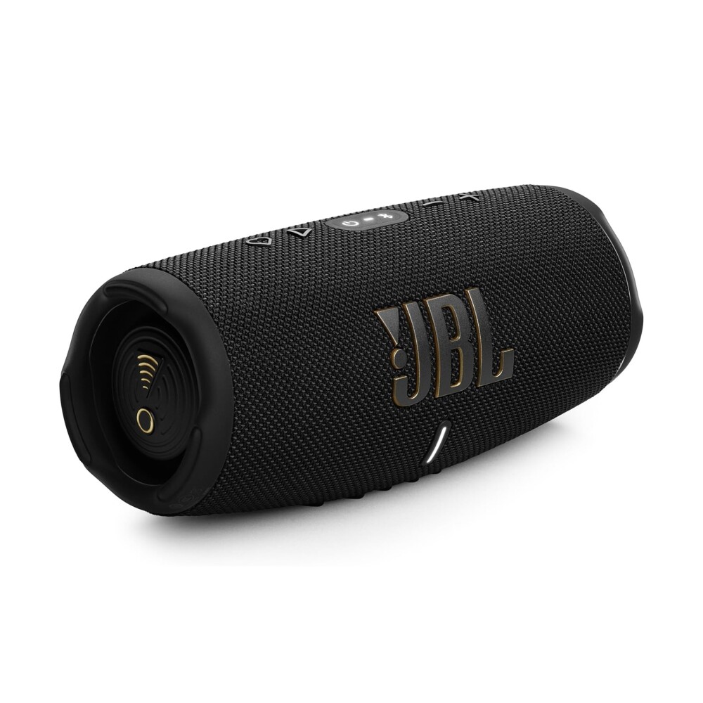 OUTLET - JBL Charge 5 Altavoz Portátil OUTLET - JBL Charge 5 Altavoz Portátil