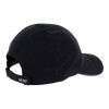 Gorro New Balance Performance V.4.0 Negro