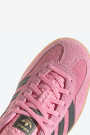 GAZELLE INDOOR W Fucsia