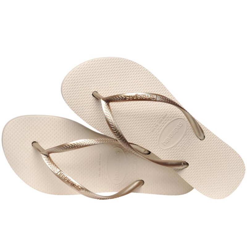 Sandalias Kids Minecraft Niños Beige