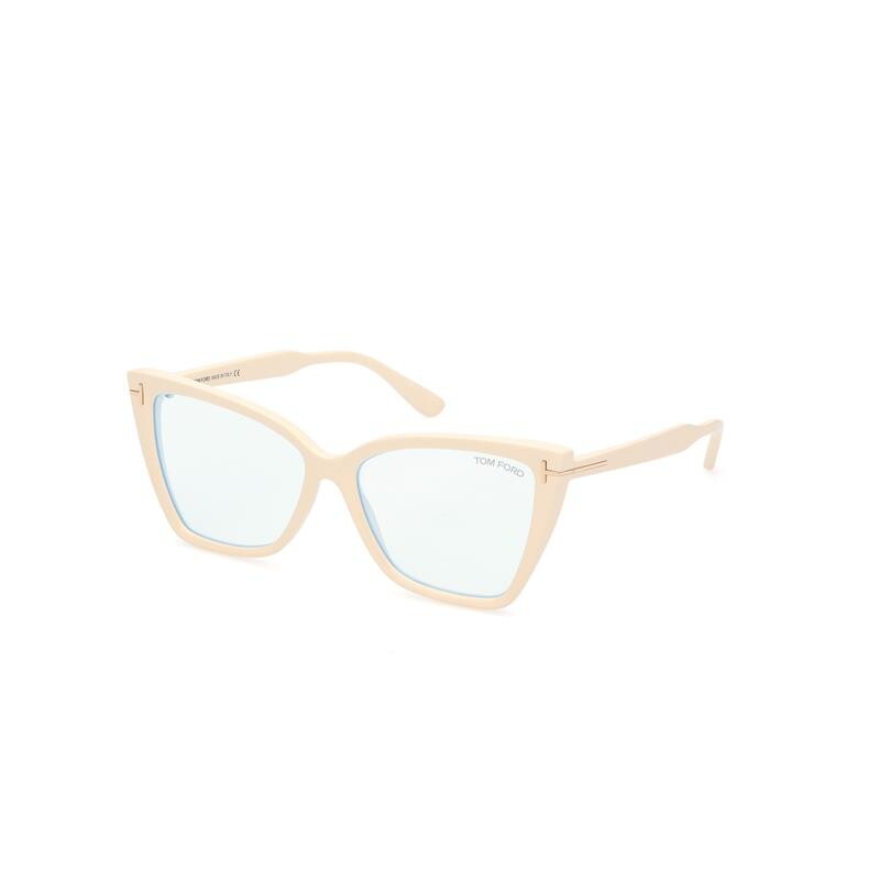 Tom Ford 5844-b 025