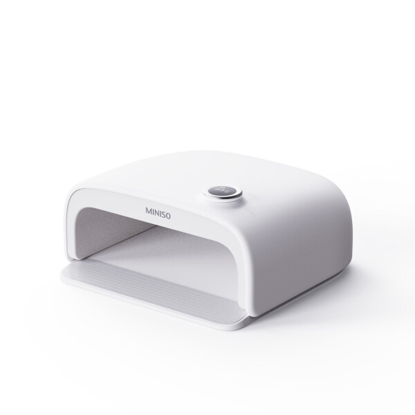 Lámpara LED secado de esmalte Lámpara LED secado de esmalte