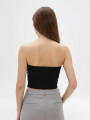 Tops Aguileo Negro